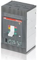 Выключатель автоматический ABB T5N 400 PR222DS/PD-LSI In=400 4p F F ABB
