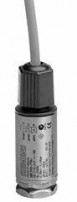 Датчик давления хладагентов Siemens QBE2101-P60U, 0 … 5 bar DC 4 … 20 mA Liquid/Gases Siemens