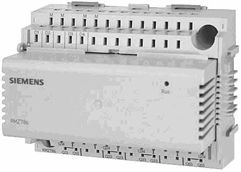 Универсальный модуль Siemens RMZ787 Siemens