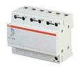 Ограничитель перенапряжения ABB OVR T1 3N 25 255 7 ABB
