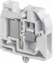 DH4/6.ADO Клемма ABB ADO 4мм.кв. ABB