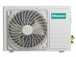 Внешний блок Hisense AMW3-24U4SZD Hisense