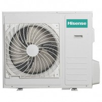 Внешний блок Hisense AMW4-28U4SAC Hisense