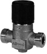 Клапан Siemens VVP45.10-0.4 Siemens