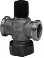 Клапан Siemens VVP459.32-16 Siemens