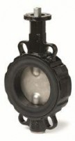Клапан Siemens VKF46.100 Siemens