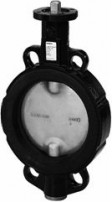 Клапан Siemens VKF46.200 Siemens
