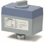 Привод Siemens SQS85.03 Siemens