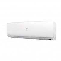 RCI-E37HN ROYAL CLIMA