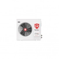 RFM3-27HN/OUT ROYAL CLIMA