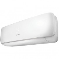 Сплит-система Hisense AS-18HR4SWATG5 NEO Premium Classic A Hisense