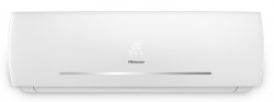 Сплит-система Hisense AS-07HR4SYDDC5 NEO Classic A Hisense