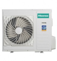 Внешний блок Hisense AMW-60U6SP Hisense