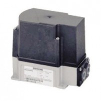Привод Siemens SQM40.175A21 Siemens