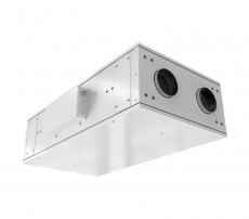 Приточно вытяжная установка Systemair SAVE VSR 300 Systemair