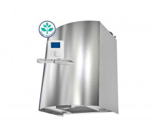Приточно вытяжная установка Systemair SAVE VTR 150/K R 500W S.Steel Systemair