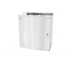 Приточно вытяжная установка Systemair SAVE VTR 300/B R Systemair