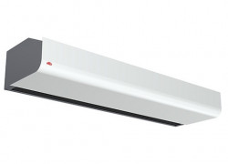 PAEC2520A FRICO
