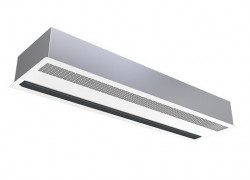 AR220W FRICO