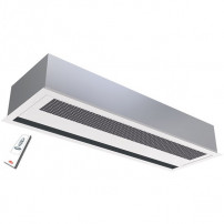 AR3215CW FRICO