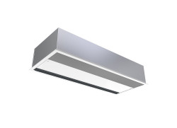 ARFEC4225W FRICO