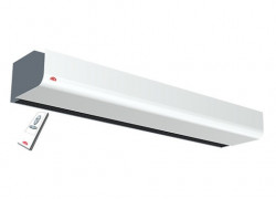 PA2210СA FRICO