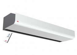 PA3215CW FRICO