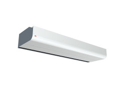 PAFEC5025A FRICO