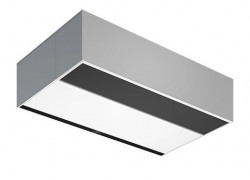 AGR5530WL FRICO