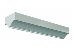 AGIH6024WL 