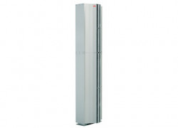 AGIV6012A 
