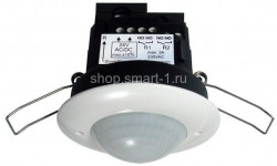 Датчик присутствия B.E.G. PD2-M-2C-11-48V-3A-FC B.E.G.