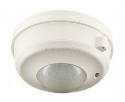 Датчик присутствия B.E.G. PD2-M-DALI/DSI-1C-SM B.E.G.