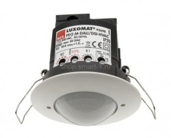 Датчик присутствия B.E.G. PD2-M-DALI/DSI-HVAC-FC B.E.G.