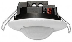 Датчик присутствия B.E.G. PD2N-KNX-BA-FC B.E.G.