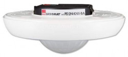 Датчик присутствия B.E.G. PD2N-KNX-BA-FM B.E.G.