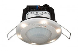 Датчик присутствия B.E.G. PD2N-M-1C-LED-FC B.E.G.
