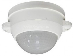 Датчик присутствия B.E.G. PD4-M-2C-DUO-SM B.E.G.
