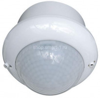 Датчик присутствия B.E.G. PD4-M-DUO-DIM-SM B.E.G.