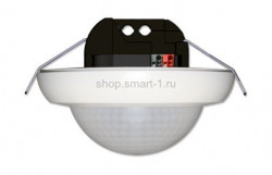 Датчик присутствия B.E.G. PD4N-KNX-C-DX-FC B.E.G.