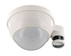Датчик присутствия B.E.G. PD4N-KNX-GH-DX-SM B.E.G.