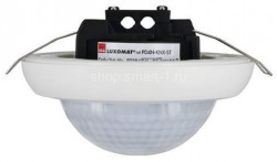 Датчик присутствия B.E.G. PD4N-KNX-ST-FC B.E.G.