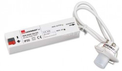 Датчик присутствия B.E.G. PD9-KNX-GH-DX-FC B.E.G.
