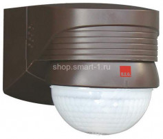 Датчик движения B.E.G. LC-plus 280 коричневый B.E.G.