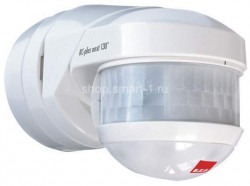 Датчик движения B.E.G. RC-plus next 130 (97001) B.E.G.