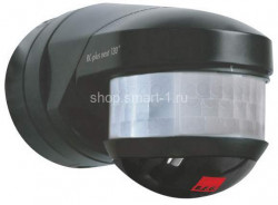 Датчик движения B.E.G. RC-plus next 130 (97021) B.E.G.