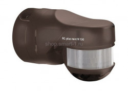 Датчик движения B.E.G. RC-plus next N 130 коричневый B.E.G.