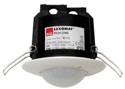 Мультисенсор B.E.G. PD2N-LTMS-FC B.E.G.