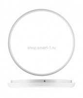 Светодиодный светильник B.E.G. AL8-25-300-LED-3C B.E.G.