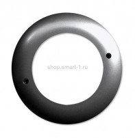 Декоративное кольцо B.E.G. Cover ring для PD2-M-2C-FC (Master) /антрацит B.E.G.